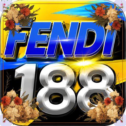 fendi188 — galeri pratinjau Resmi APK